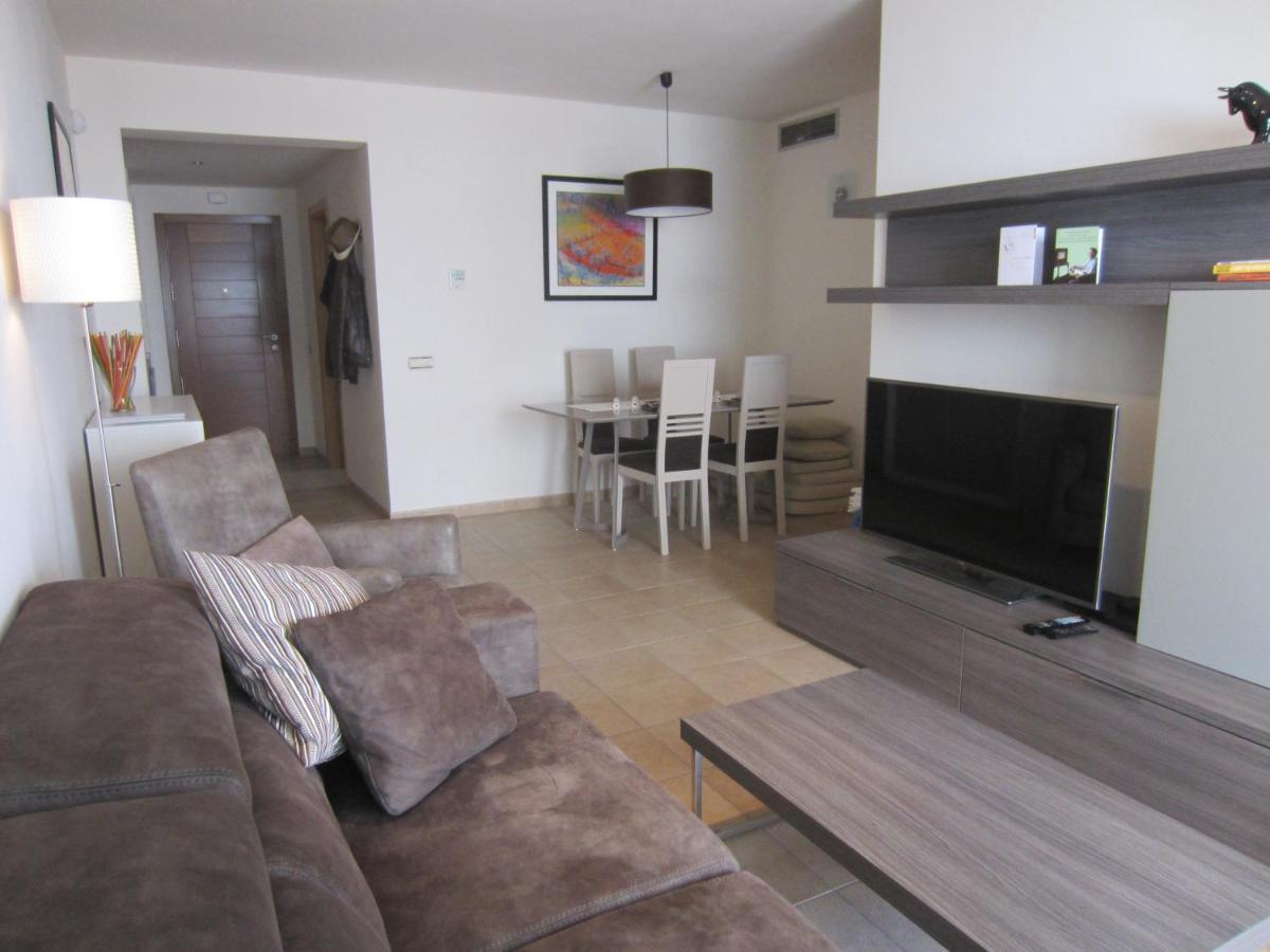 Lovely Apartment In La Cala De Mijas مالقة المظهر الخارجي الصورة