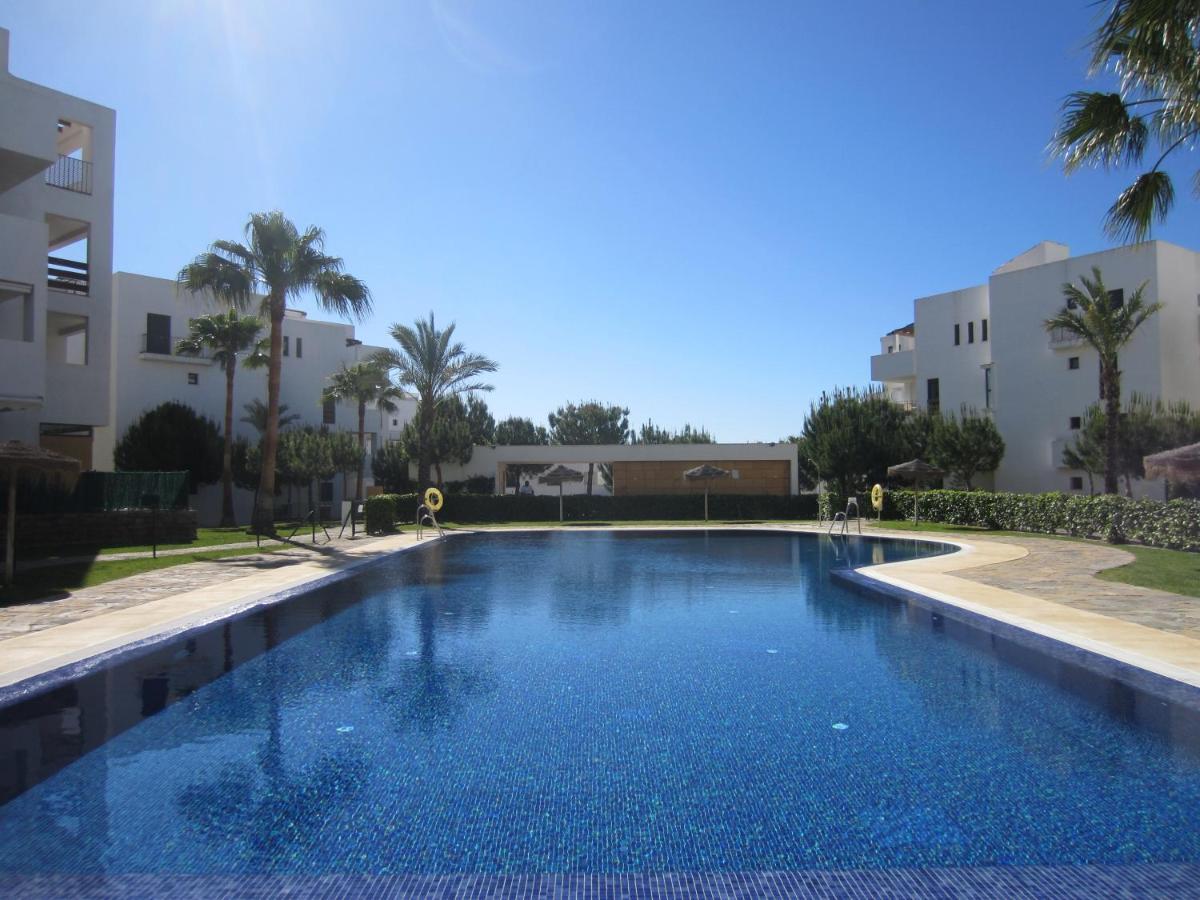 Lovely Apartment In La Cala De Mijas مالقة المظهر الخارجي الصورة
