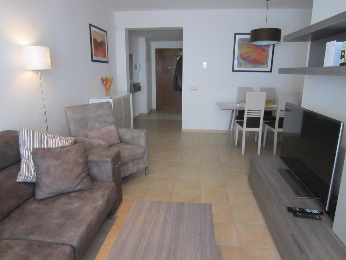 Lovely Apartment In La Cala De Mijas مالقة المظهر الخارجي الصورة