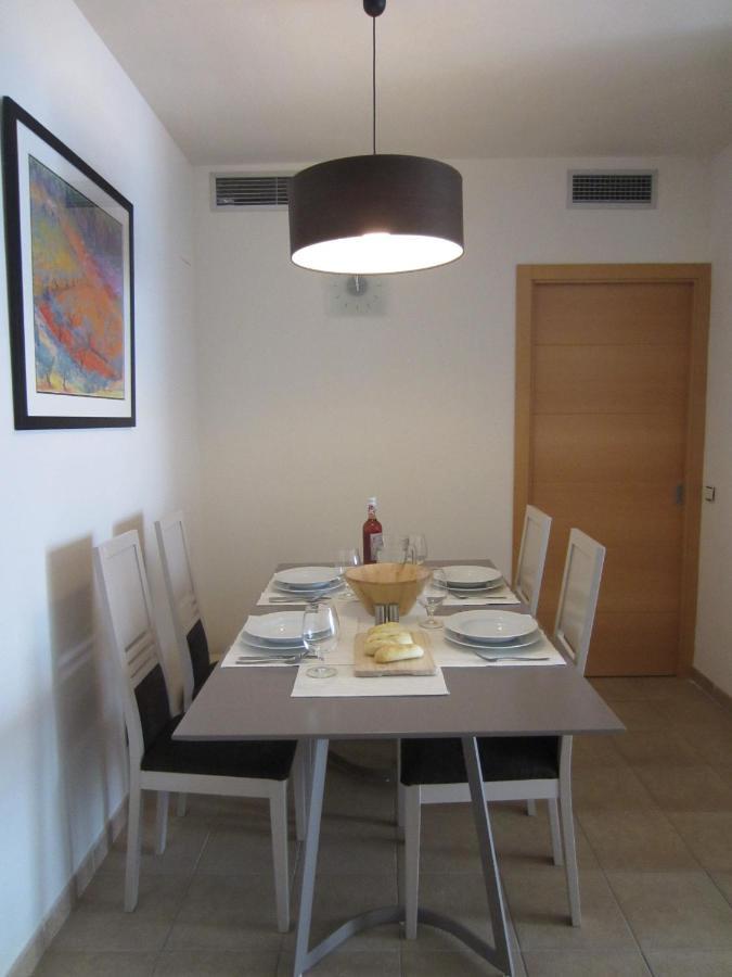 Lovely Apartment In La Cala De Mijas مالقة المظهر الخارجي الصورة