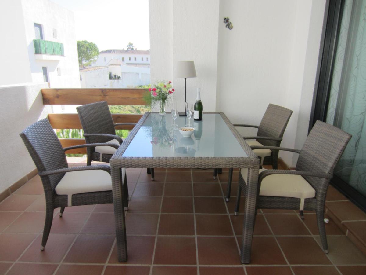 Lovely Apartment In La Cala De Mijas مالقة المظهر الخارجي الصورة