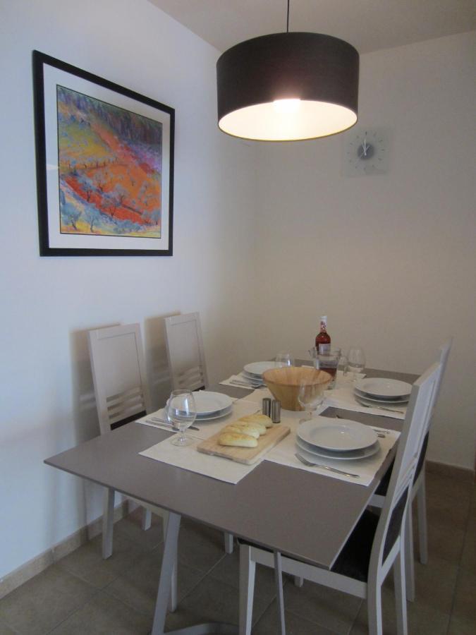 Lovely Apartment In La Cala De Mijas مالقة المظهر الخارجي الصورة