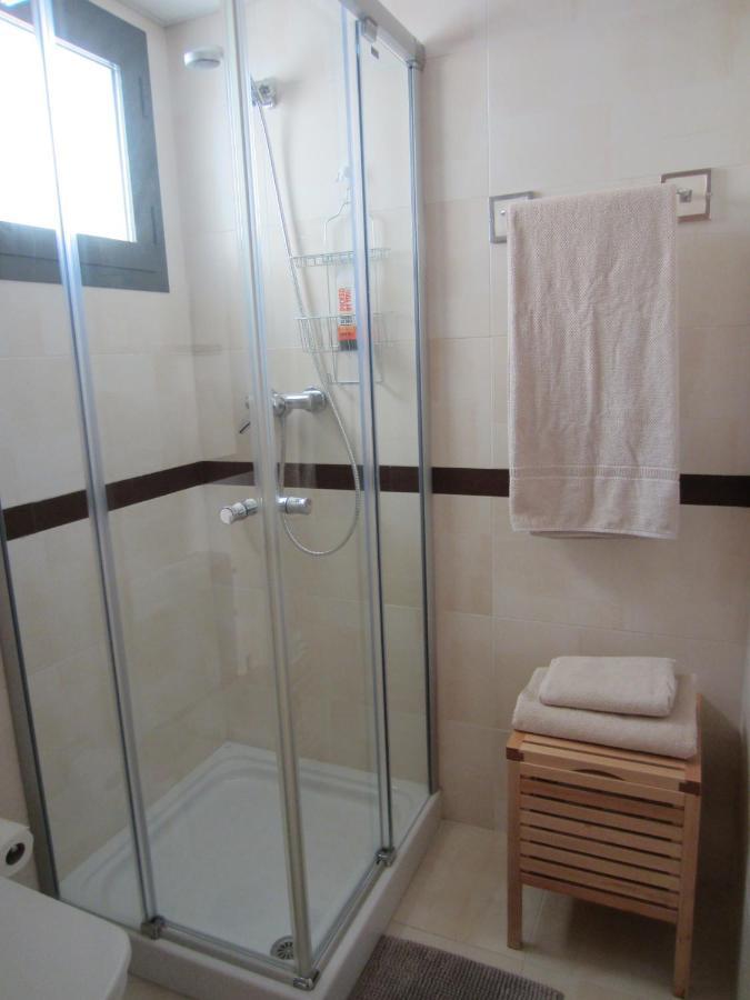 Lovely Apartment In La Cala De Mijas مالقة المظهر الخارجي الصورة